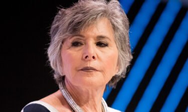 Former US Sen. Barbara Boxer of California was a victim of assault and theft on July 26 in the Jack London Square neighborhood of Oakland