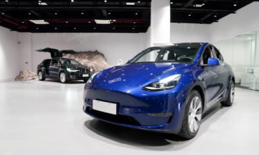 Tesla is the most secretive automaker on the planet