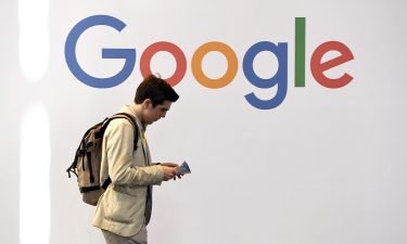 France's antitrust regulator has fined Google nearly $600 million and given the company two months to come up with proposals on how to pay publishers for their content or face more punishment.