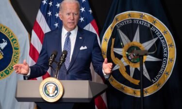 US President Joe Biden is planning to announce that all federal employees must attest to being vaccinated against Covid-19 or face strict protocols.