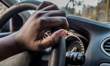 Police officers convey less warmth and respect in their voices when talking to Black drivers than they do with White drivers