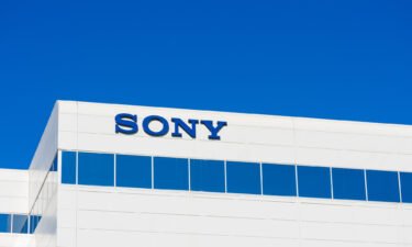 A former Sony Electronics employee is suing the company and several individuals