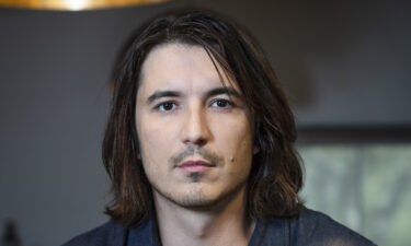 Regulators are investigating the fact that Robinhood CEO Vlad Tenev is not licensed by FINRA
