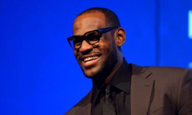 The political organization cofounded by NBA superstar LeBron James launched a new campaign July 26 to promote voting rights and criminal justice reform.