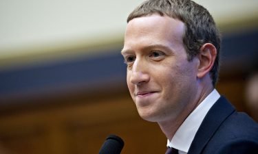 A federal court has dismissed the Federal Trade Commission's antitrust complaint against Facebook