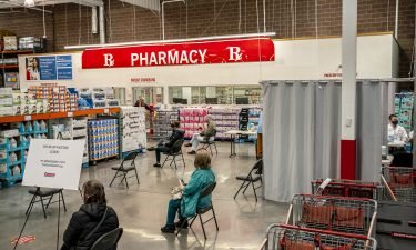 Medicare spent billions more money on generic drugs for its beneficiaries than warehouse chain Costco did for the same drugs.
