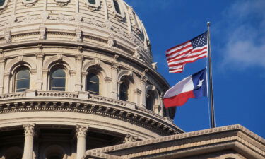 While the Texas Legislature remains embroiled in a battle over election laws