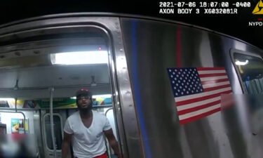 Video circulating of a man who was tased by police after they say he helped another passenger evade a subway fare in New York City has drawn scrutiny from local politicians and community leaders.