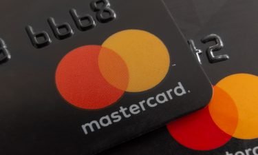 Mastercard has been ordered to stop taking new customers in India