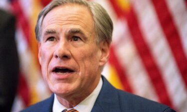 Texas Republican Gov. Greg Abbott kicked his war against the Biden administration's immigration policies up a notch with an executive order July 28 targeting the transportation of migrants released from custody.