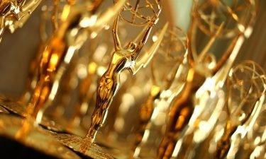 Nominees for the Emmy Awards will be revealed on July 13.