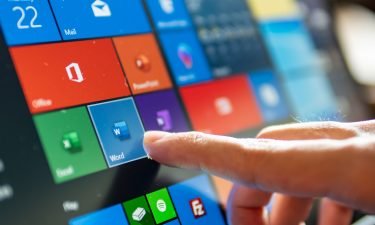 Microsoft is urging Windows users to immediately install an update after security researchers found a serious vulnerability in the operating system.