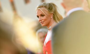 A court-appointed conservatorship attorney for Britney Spears has submitted a petition to resign from his position.