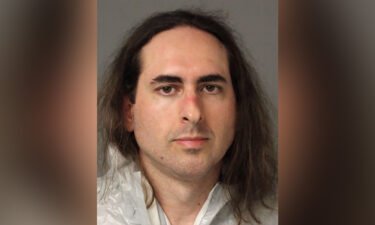 Jarrod Ramos walked into the Capital Gazette offices in June 2018 and opened fire
