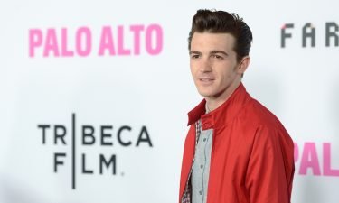 An Ohio court on July 12 sentenced Drake Bell