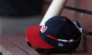 The Washington Nationals game against the Philadelphia Phillies on July 28 has been postponed due to a Covid-19 issue within the Nationals organization.