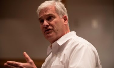 Rep. Tom Emmer