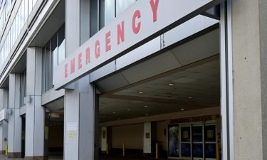 Patients would no longer receive surprise medical bills for emergency treatment and certain other health care services from out-of-network providers starting in January under a rule issued by the Biden administration