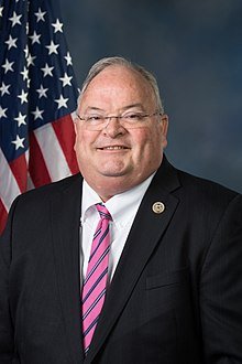 U.S. Rep. Billy Long, a conservative from southwestern Missouri, is entering the crowded race for the Republican nomination for U.S. Senate in Missouri.