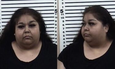 Deputies say an Idaho Falls woman deceived an undocumented immigrant into giving her tens of thousands of dollars.