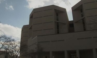 One deputy and a number of inmates were poisoned at the Genesee County Jail