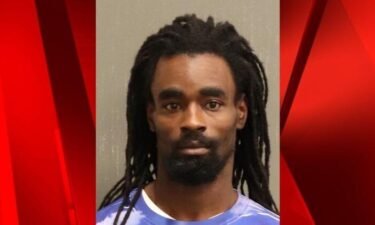 Shaquille Taylor is facing charges after allegedly admitting to police that he shot a handgun at a vehicle with children inside on Monday in Nashville.