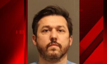 Metro Police arrested the owner and head coach of the Music City Fencing Club on Monday after he was accused of inducing sexual activity with a minor.