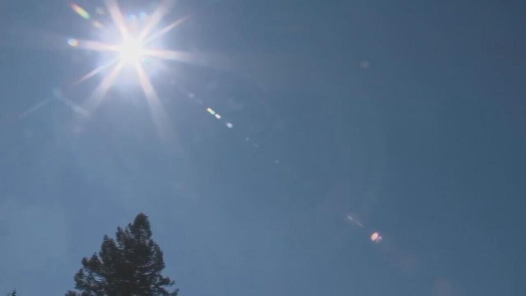 <i>KPTV</i><br/>A state of emergency has been declared by Governor Kate Brown Tuesday ahead of a forecasted heat wave that will bring triple-digit temperatures to much of Oregon this week.