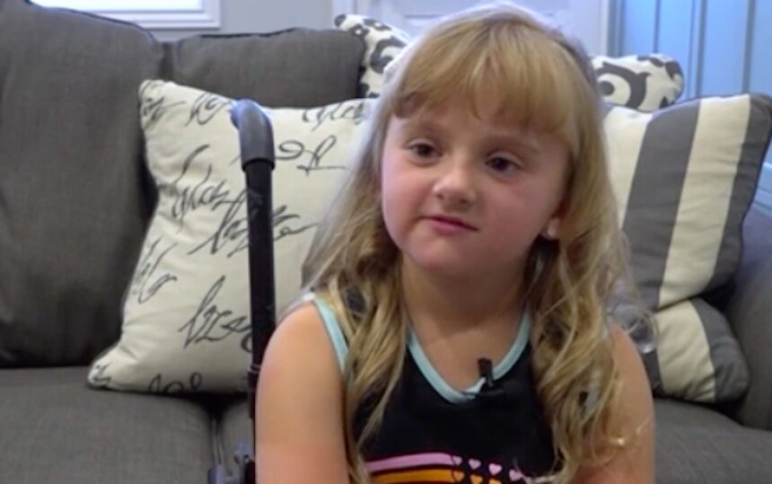 8-year-old-with-rare-bone-disease-defies-all-odds-abc17news