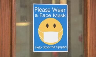 Chicago is reinstating its indoor mask mandate as COVID cases rise again in the city