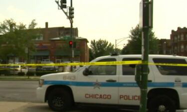 Chicago police are warning residents about a new carjacking tactic after a string of vehicular hijackings were reported on the North Side.