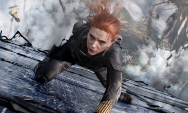 Disney wants a lawsuit filed by Scarlett Johansson