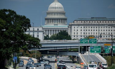 The heads of some of the largest minority business advocacy groups on Capitol Hill are praising key elements of the latest infrastructure bill