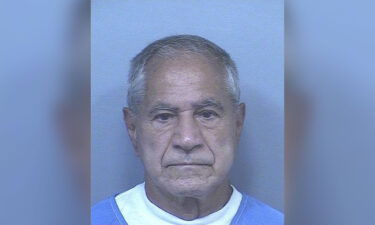 Prosecutors will not oppose Sirhan Sirhan's parole hearing scheduled for Friday. Sirhan was convicted of assassinating Sen. Robert F. Kennedy in 1968.