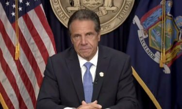 After the state attorney general found that Andrew Cuomo sexually harassed multiple women
