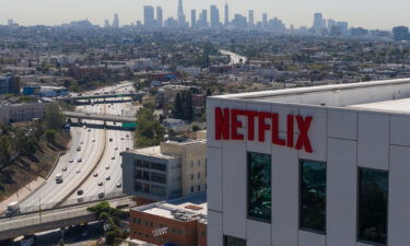 The Securities and Exchange Commission says three former Netflix engineers and two of their associates have been charged with illegally profiting more than $3 million in a long-running insider trading scheme