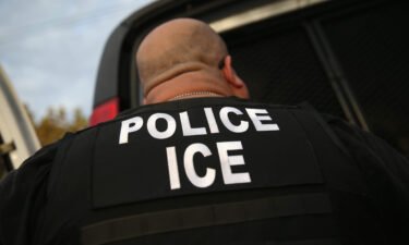 Immigration and Customs Enforcement will avoid arresting or deporting undocumented immigrants who are victims of crime