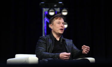 Tesla wants to start selling electricity in Texas. Elon Musk