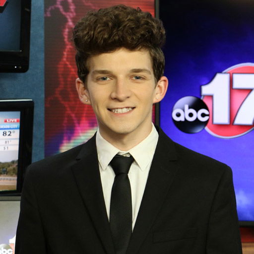 Nate Splater September 2021 512x512