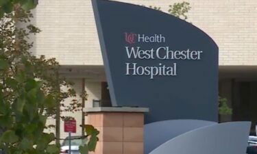 A Butler County judge has denied a preliminary injunction request that would have ordered West Chester hospital to treat a COVID-19 patient with Ivermectin
