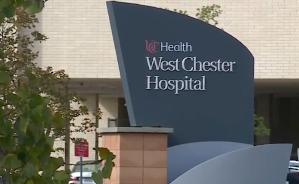<i>WLWT</i><br/>A Butler County judge has denied a preliminary injunction request that would have ordered West Chester hospital to treat a COVID-19 patient with Ivermectin