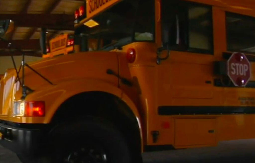 <i>WPVI</i><br/>A Delaware County school district is apologizing after a bus company accidentally emailed out a confidential document to the school community.