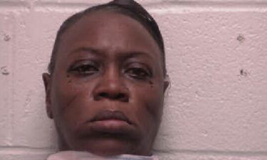 53-year-old Shirley Young has been charged with criminal homicide after a deadly stabbing in Springfield