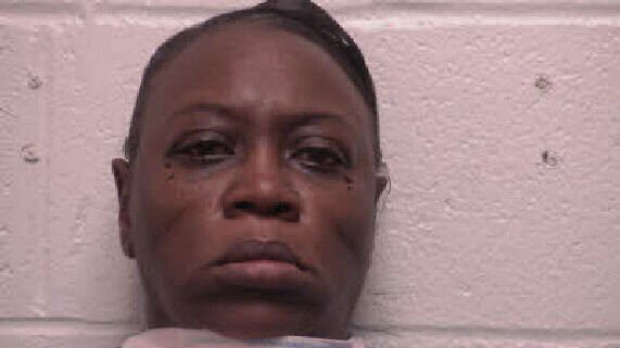 <i>Springfield Police via WSMV</i><br/>53-year-old Shirley Young has been charged with criminal homicide after a deadly stabbing in Springfield