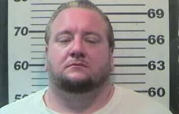 Zachary Hobbs faces charges of assault