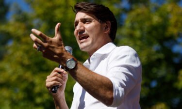 Prime Minister Justin Trudeau's Liberal Party will form Canada's next government following a tightly contested general election against conservative rival Erin O'Toole.