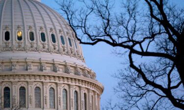 Economists urge Democratic leaders to pass immigration revamp in the budget reconciliation bill to bolster US economy.