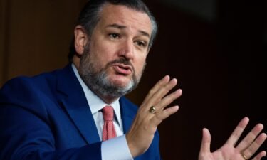 The Supreme Court has agreed to hear Ted Cruz's challenge to campaign finance reimbursement rules.