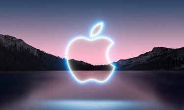 Apple sent out invites on Tuesday for an event next week where it is expected to unveil new iPhones.