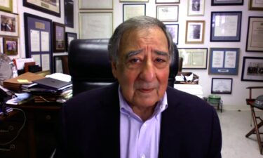 Former Secretary of Defense Leon Panetta on Saturday said he doubts the 9/11 victims' families will gain "satisfactory answers" from the declassified documents about the role Saudi Arabia played.